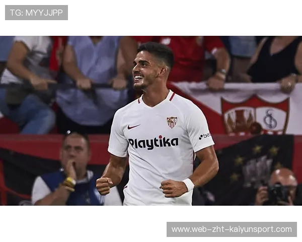 塞维利亚冬窗新战术：瞄准锋线引援，开启重振雄风的新篇章