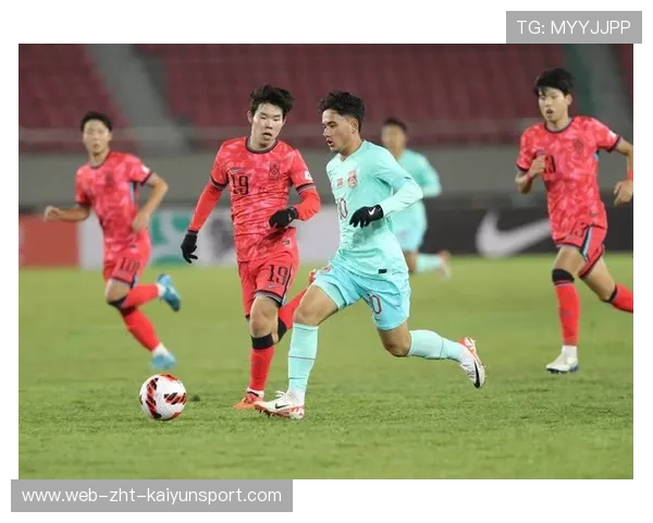 国青队结束海外拉练，多场热身赛收获良多