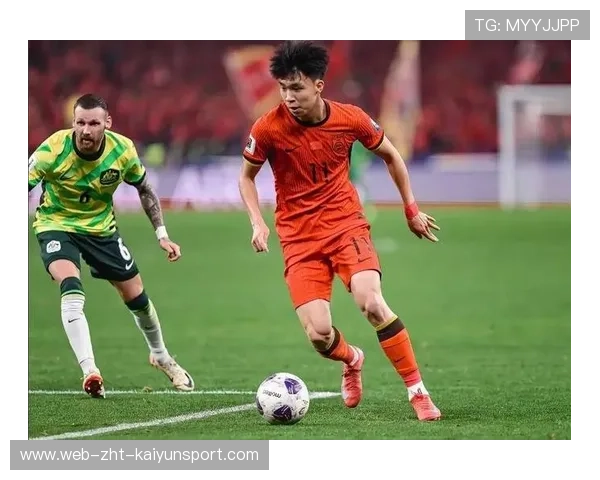 球迷热推：赛季中最不可错过的精彩比赛！，最好的球赛