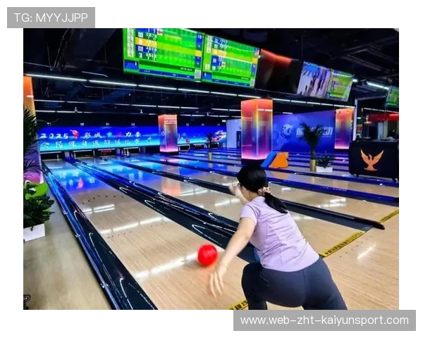 聚焦体育赛事商业化趋势的内容平台，体育赛事商业化运作的模式