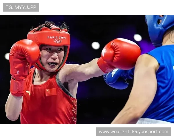 青年拳击选手获得国际比赛参赛资格，青年拳击选手获得国际比赛参赛资格证书