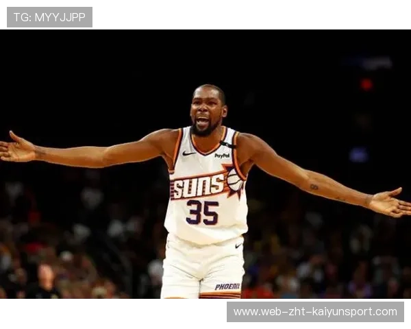 杜兰特得分能力：死神降临，无解进攻，杜兰特死神特效图片