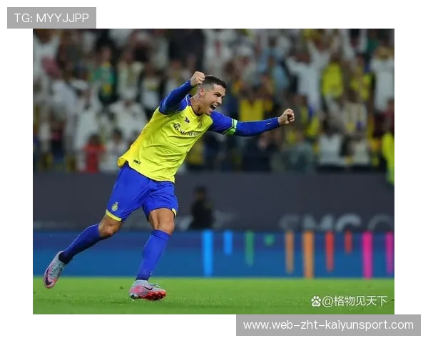 球员赛季助攻次数统计，单赛季助攻最多球员