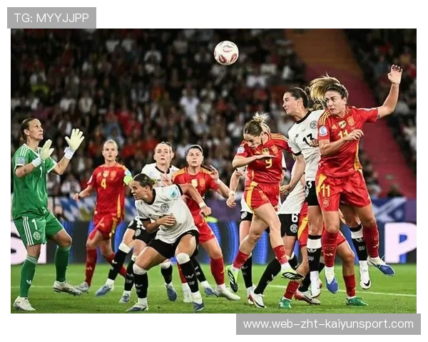 女足欧洲杯2026赛程与热门球员