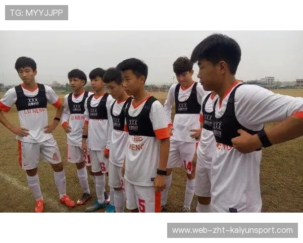 运动员多项目职业发展规划数据化分析（489 ）