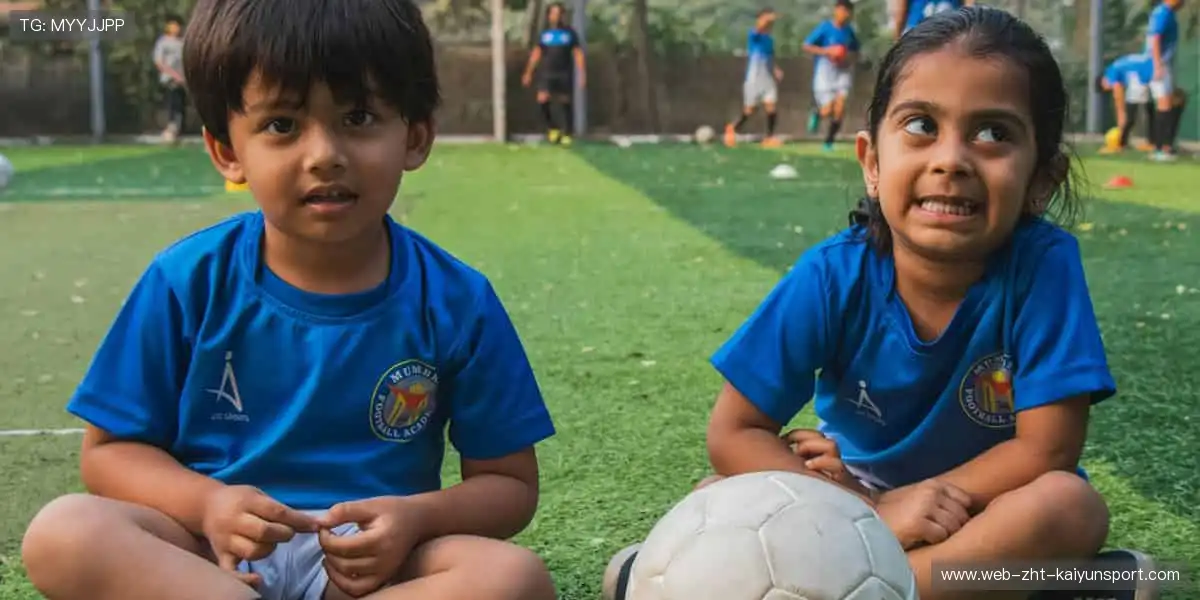 用汗水书写传奇,赛场因你而闪耀!💪🏆